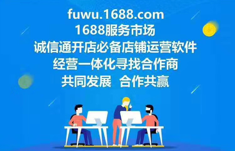 1590715120639544.jpg 微信图片_20200422171539_02.jpg