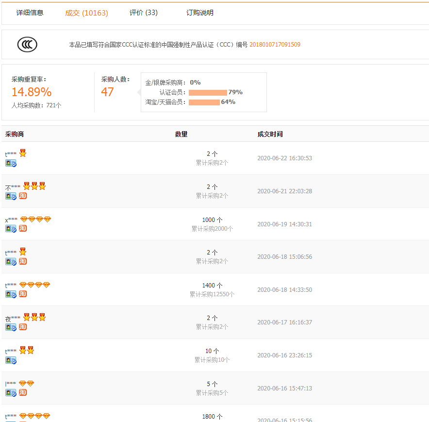 1592898284239124.png QQ图片20200623153946.png