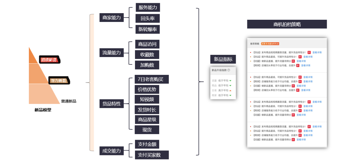 微信图片_20200514181700.png