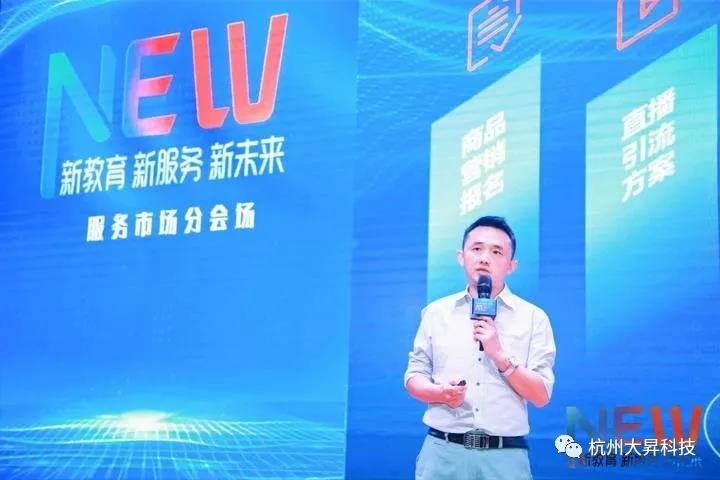 1601196097302565.jpg 微信图片_20200927163636.jpg